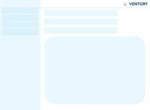 MakeInventory Cloud-Based Inventory Management Software